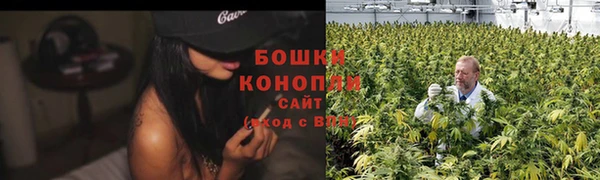круглые Лиски